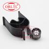 ORLTL 9308-618B Клапан управления форсункой 9308-618C Проверочный клапан управления 9308z618c Клапаны двигателя автомобиля 28239294 28440421 28538389