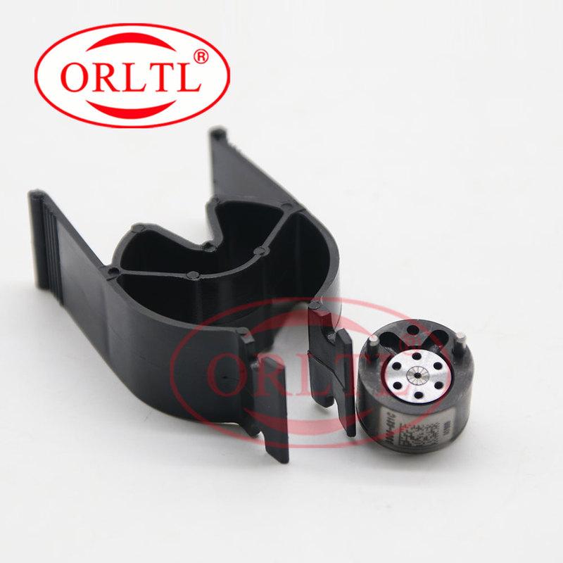 ORLTL 9308-618B Клапан управления форсункой 9308-618C Проверочный клапан управления 9308z618c Клапаны двигателя автомобиля 28239294 28440421 28538389