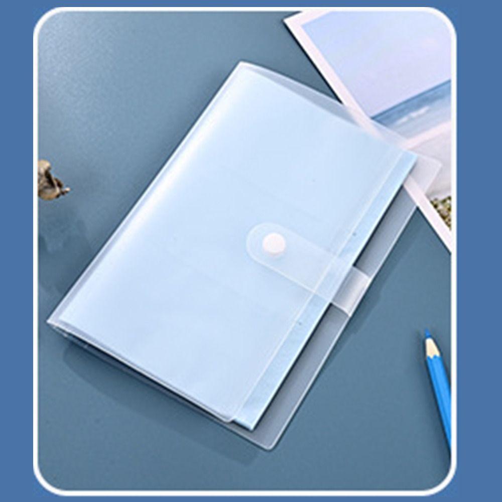 Cash Card Money Savings Challenges Fun Way 120 Pockets Binder Savings Challenges Book Adult Kids