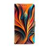 Для OnePlus Nord CE3 CE 2 5G Кошелек Флип-кейс для OnePlus Nord 2 2T N20 NordCE CE2 CE3 5G Защитный Чехол Расписной Узор Funda