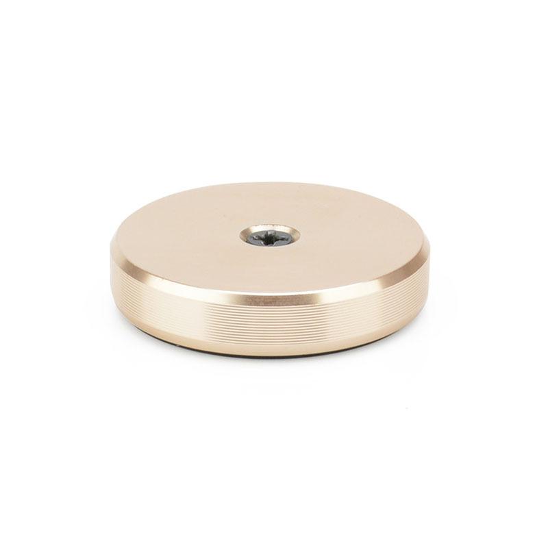 Многофункциональный автомобильный держатель Mini Free Stick, прочная магнитная палка, домашний автомобильный навигатор, алюминиевый сплав, магнитный держатель для мобильного телефона