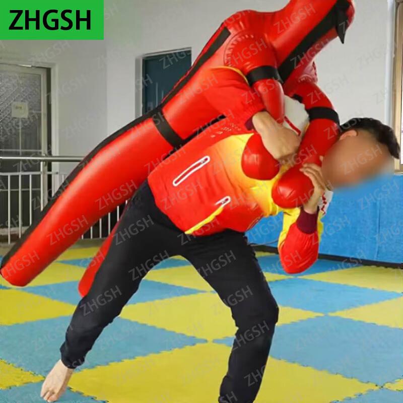 ZHGSH Sports and Combat Training Equipment