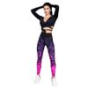 Sports Tights Blots LG14-ST5 TotalFit (06399581)