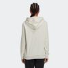 Adidas American Sweatshirt Women's H07795