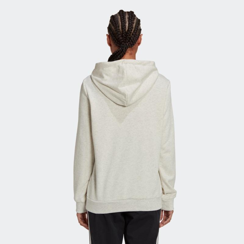 Adidas American Sweatshirt Women's H07795