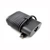 Dell Type-C PD Laptop Charger