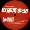 12inch Record DJ MADSKILLZ - Morning Glory PURE025 100% Pure 2004 Netherland Dance & Electronica Used