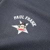 paul frank Мужская футболка с длинным рукавом