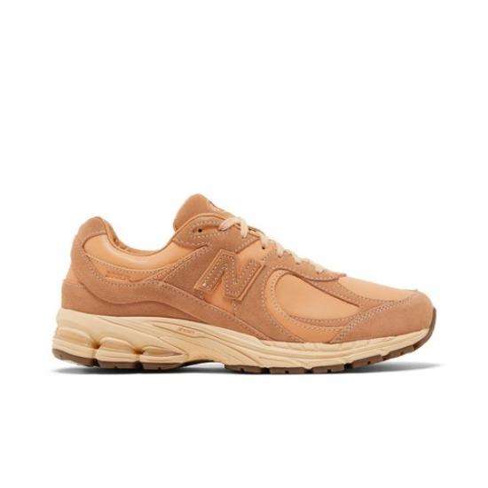 New Balance 2002R Тост M2002RPL