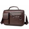 Сумка JK с крылом и бантом Лолита Япония Bolsos mujer Универсальные сумки через плечо для женщин Большая вместимость Sac Femme Bolsas 2026 Новая Bolsa