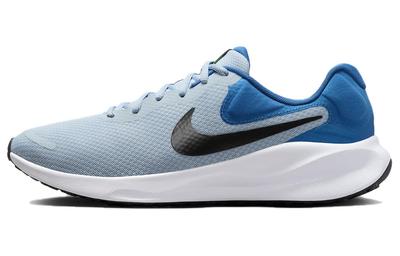 Revolution 7 Light Armory Blue Star Blue Green Strike Black FB2207-402