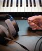 Кабель beyerdynamic PRO X USB-C 1,6 м USB-C