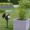 Lampa Solarna Joker 4000K Ip44