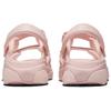 Сандалии Air Jordan Deja Sandal Legend Pink FN5036-600