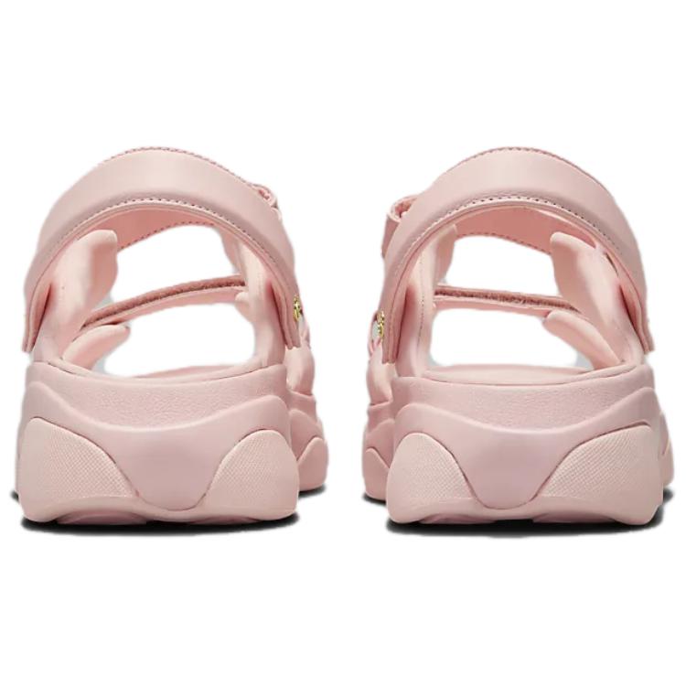 Сандалии Air Jordan Deja Sandal Legend Pink FN5036-600