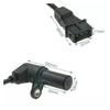 Новый 96325868 Датчик положения коленвала для CHEVROLET AVEO Kalos Lacetti Matiz Nubira Spark Daewoo Tico 0.8 1.0 1.2 1.4 16v