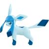 Takara Tomy Pokmon Moncolle MS-37 Glaceon Figure Collectible Toy