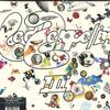 LP Пластинка LED ZEPPELIN - Led Zeppelin III (-180г) 8122796576 Atlantic 2014 Европа Рок