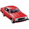 Takara Tomy Tomica Premium 08 Nissan Skyline 2000 Turbo GT-E S Литая модель автомобиля