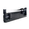 Compatible Ribbon Cartridge for Epson LQ Series Printers