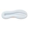 adidas Tubular Viral 2.0 Ледяной Розовый Белый (Женский) Женские кроссовки Обувь-Белый BY2122