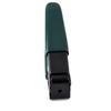 Fiber Optic Drop Cable Stripper