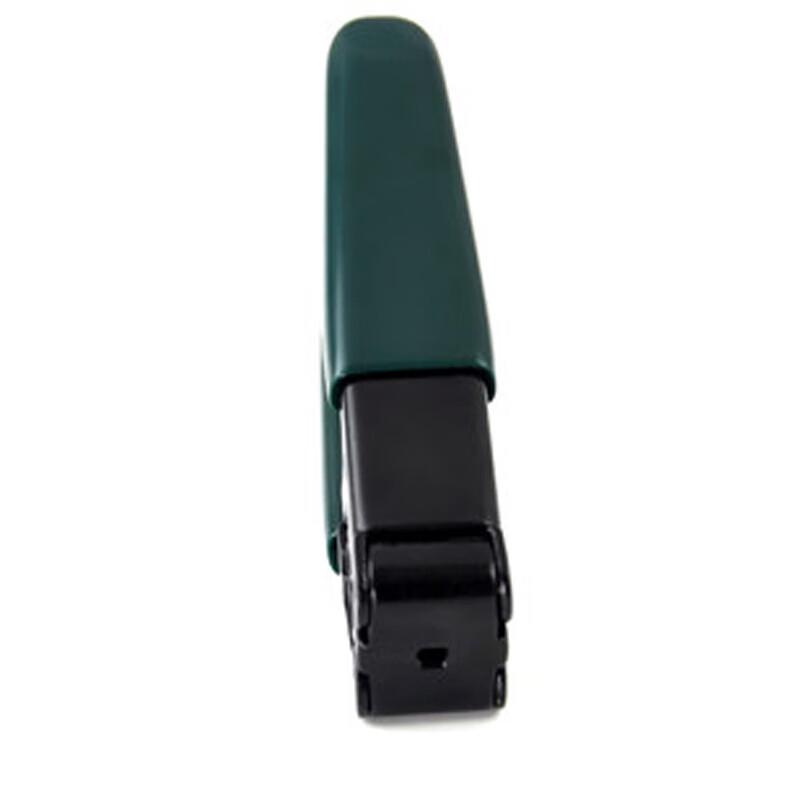 Fiber Optic Drop Cable Stripper