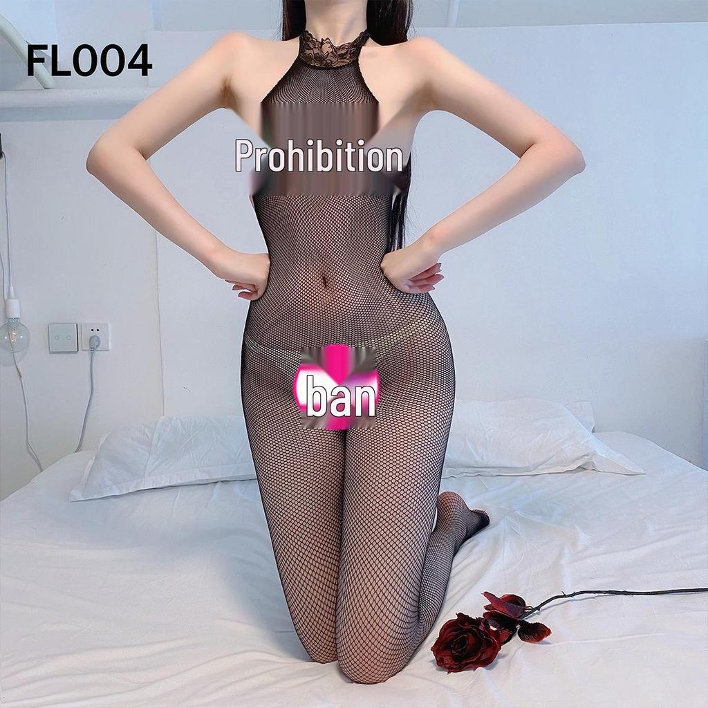 Дан Най Кружевное Соблазнение Комплект Нижнего Белья Мини-юбка Пижама