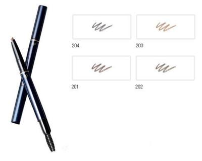 Shiseido de Peau Стилусы Lucille Clé Beauté (картридж) (201)
