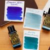 30ml British Original Diamine Color Ink Multi Shades Art Painting Ink for Fountain Pen Dip Pen Writing Drawing Stationery