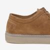 Fred Perry Мужские замшевые кроссовки S Sfpm2314350 644