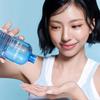 Tonymoly Wonder Тоник с гиалуроновой кислотой 500 мл