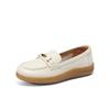 Senda Lefu Women's Shoes