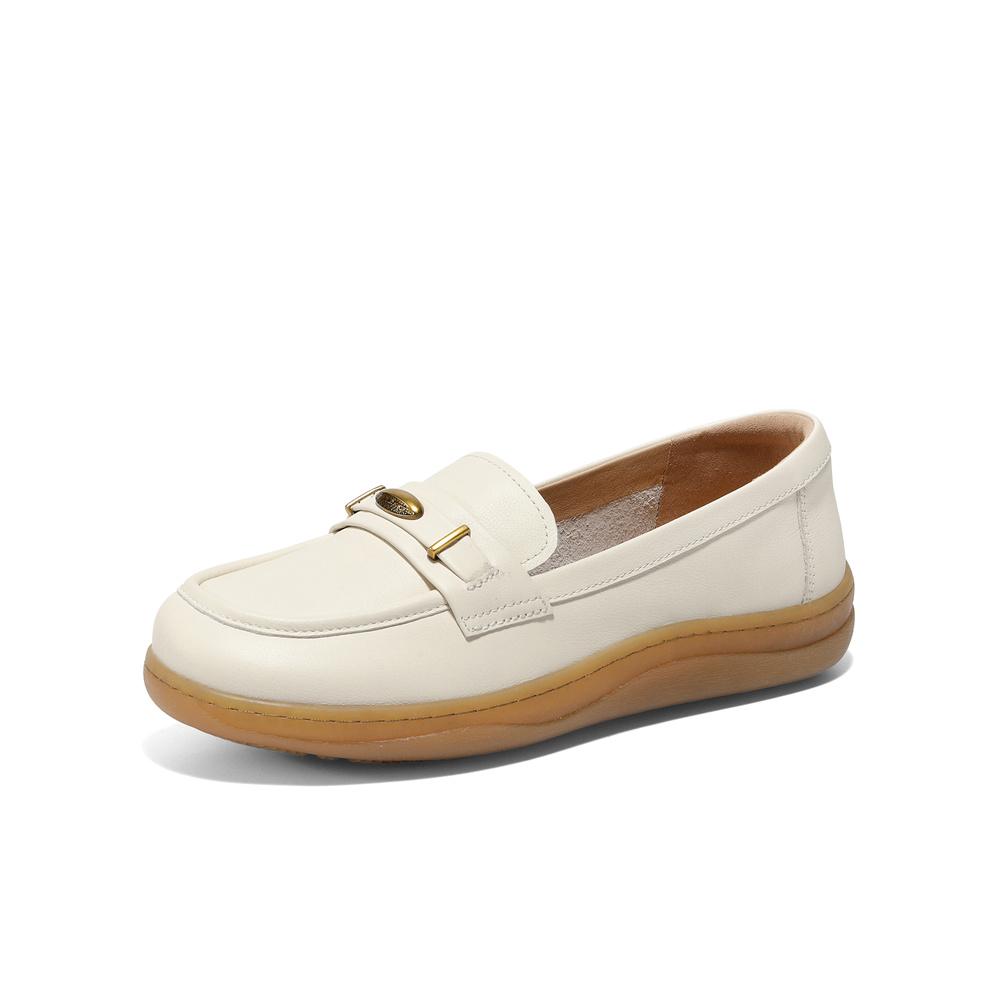Senda Lefu Women's Shoes