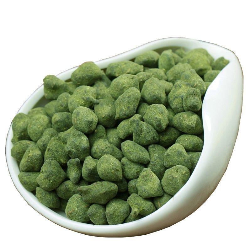 Чай Улун с Женьшенем Аутентичный Премиальный 2025 Высокогорный Дун Дин Насыщенный Аромат