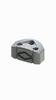 ROSETTE Diamond Secure Tiblock D2BL Завязка