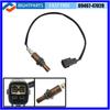 RIGHTPARTS 89467-47020 8946747020 Автомобильный кислородный O2 датчик Для Toyota Prius Автомобильные датчики Toyota Оптовая продажа Автоаксессуары