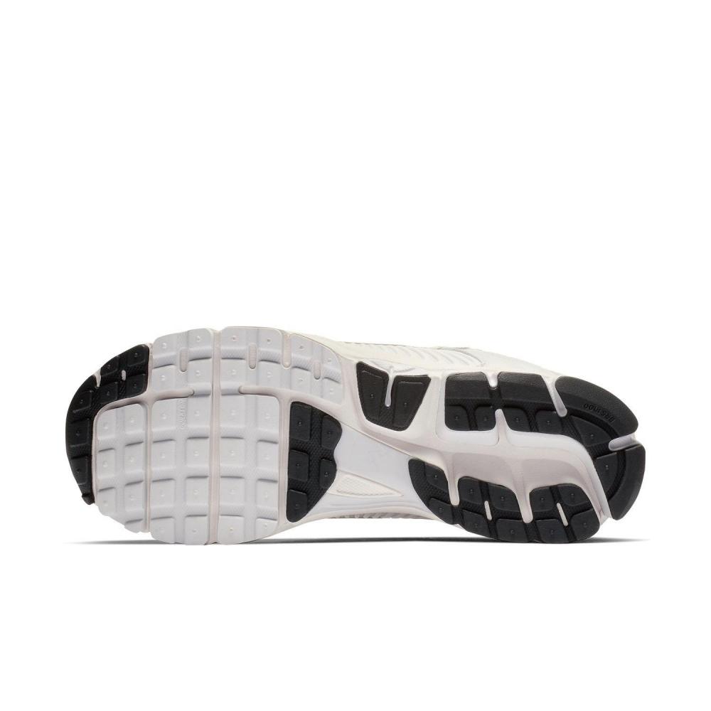 Nike Zoom Vomero 5 Sp Mbv1358 001gry Blk