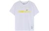 Neo T Shirt Women's White GC7071
