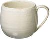 Mino Ware Mug Shirahagi 804-36-41e