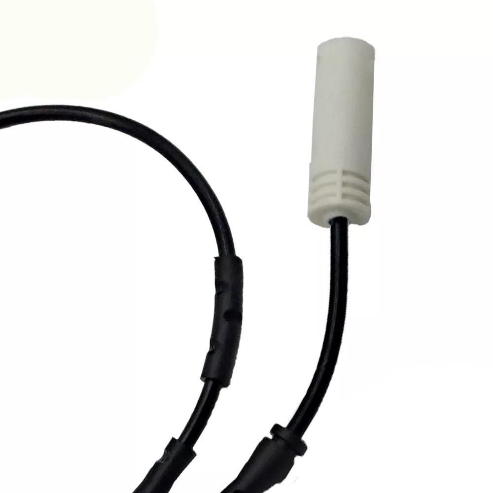 Линия датчика переднего тормоза Применить к Bmw 3 E93 2007-2013 OE:3435 6779 619