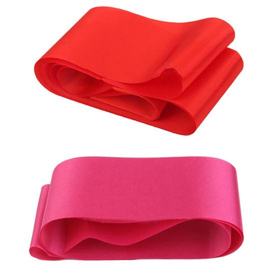 Пустая лента своими руками уникальные ленты для вечеринки в честь дня рождения в ночном клубе