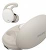 TWS BT headphones spirit calm white