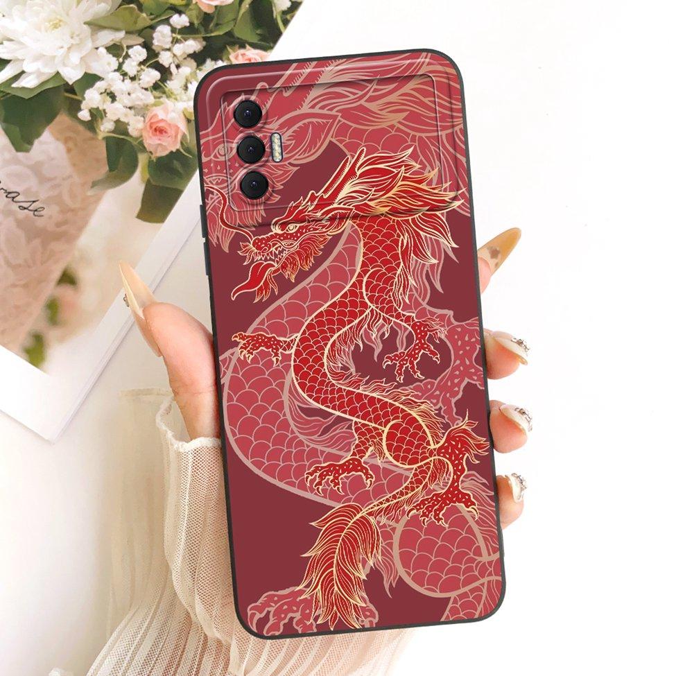 Чехол для Tecno Spark 8P Чехол Модный Мультяшный Милый Смешной Расписной Силиконовый Чехол для Телефона KG7H KG7 KG7n