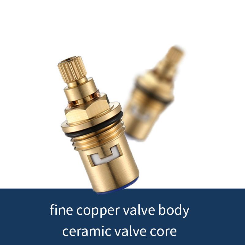 Настенный латунный кран для раковины, кран для швабры, бассейна, кран для мойки, одинарный кран для холодной воды, смесители для кухонной раковины