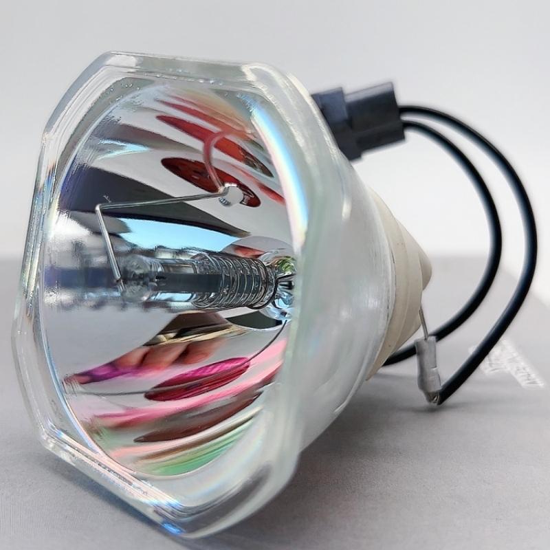 Projector Lamps ELPLP96 Compatible VS355 EX3260 EX5260 EX7260 EX9210 EX9220 CH-TZ2100 CB-X39 CBW39 S41 lamps for EPSON Projector