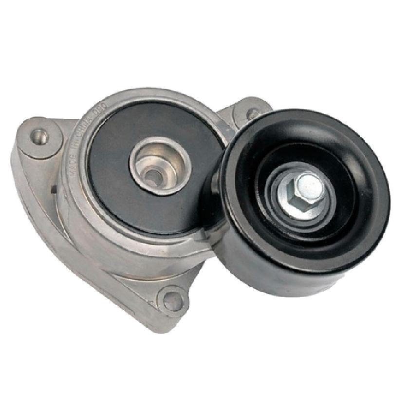 Сборка натяжителя ремня Подходит:OEM#31170-RAA-A02 Honda Accord CRV Civic Element