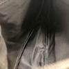 PRADA MV515 Triangular plate Mini Handbag Chiavant Bag Hand Bag