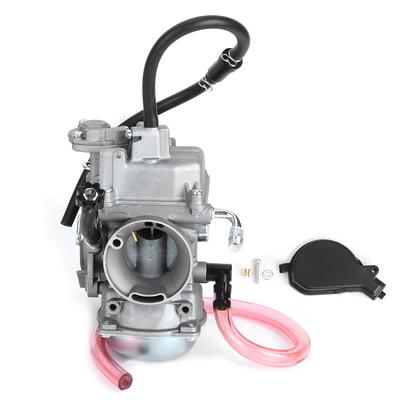 Карбюратор Аксессуар для мотоцикла Подходит для Arctic Cat ATV 400 500 FIS TBX 2000‑2002