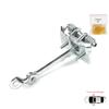 EDP748 Front Door Hinge Stop Check Strap Limiter 7700303548 for Renault Kangoo MK1 Espace MK2 